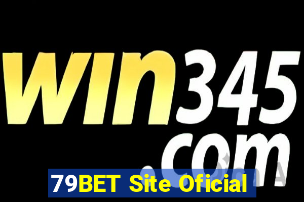 79BET Site Oficial